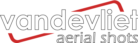 Vandevliet Aerial Shots logo